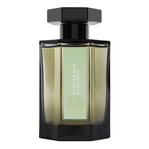 Il était un bois - Eau de parfum boisée, L'ARTISAN PARFUMEUR